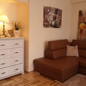  Apartamento Kredytowa